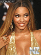 Beyonce6844_6.jpg