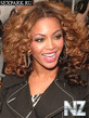 Beyonce6853_6.jpg