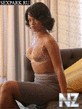 Rihanna11123_6.jpg