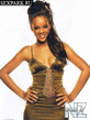 Rihanna11195_6.jpg