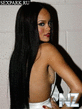 Rihanna11197_6.jpg