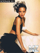 Rihanna11199_6.jpg