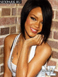 Rihanna11198_6.jpg
