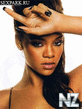 Rihanna11201_6.jpg