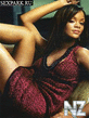 Rihanna11203_6.jpg