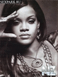 Rihanna11206_6.jpg