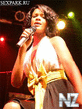 Rihanna11209_6.jpg