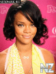 Rihanna11208_6.jpg