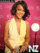 Rihanna11207_6.jpg