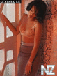 Rihanna11210_6.jpg