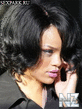 Rihanna11212_6.jpg