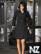 Rihanna11211_6.jpg
