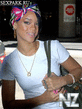 Rihanna11213_6.jpg