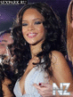 Rihanna11214_6.jpg