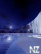 9.gif