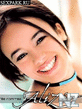 Alizee28949_6.jpg