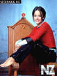 Alizee28951_6.jpg