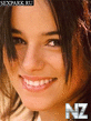 Alizee28953_6.jpg