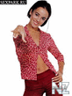 Alizee28955_6.jpg