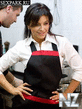Ani_Lorak17887_6.jpg