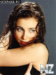 Ani_Lorak17893_6.jpg