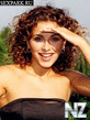 Ani_Lorak17894_6.jpg
