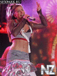 Ani_Lorak17897_6.jpg