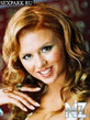 Anna_Semenovich17877_6.jpg