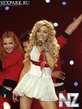 Tina_Karol17652_6.jpg