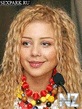 Tina_Karol17653_6.jpg