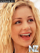 Tina_Karol17660_6.jpg