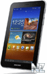 Samsung Galaxy Tab 7.0 Plus.jpg