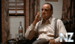 417543_1_.gif