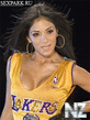 Nicole_Scherzinger6930_6.jpg