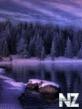 58.gif