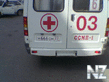 skoraya_666_Krasnodar.jpg