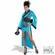 Sexy_costumes_5_.jpg