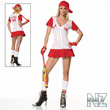 Sexy_costumes_13_.jpg