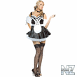 Sexy_costumes_15_.jpg