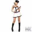 Sexy_costumes_22_.jpg