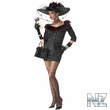 Sexy_costumes_19_.jpg