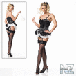Sexy_costumes_16_.jpg