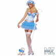 Sexy_costumes_31_.jpg