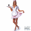 Sexy_costumes_33_.jpg
