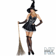 Sexy_costumes_29_.jpg
