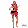 Sexy_costumes_32_.jpg