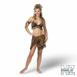 Sexy_costumes_26_.jpg
