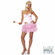 Sexy_costumes_37_.jpg