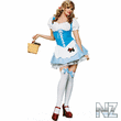 Sexy_costumes_47_.jpg