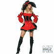 Sexy_costumes_51_.jpg